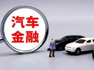 疏附押车贷款不是本人可以么?